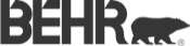 Behr