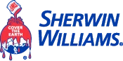 Sherwin-Williams