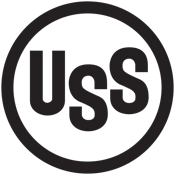 U.S. Steel